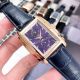 Patek Philippe Gondolo Moonphase Mens Watch SS Black Leather Strap (3)_th.jpg